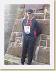 HP 0254 * 2736 x 3648 * (1.54MB)